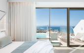 Туры в отель Lagon Life Spirit Boutique Hotel - Adults Only