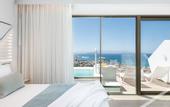 Туры в отель Lagon Life Spirit Boutique Hotel - Adults Only