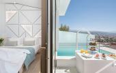 Туры в отель Lagon Life Spirit Boutique Hotel - Adults Only