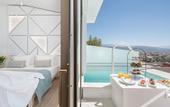 Туры в отель Lagon Life Spirit Boutique Hotel - Adults Only
