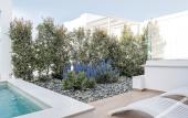 Туры в отель Lagon Life Spirit Boutique Hotel - Adults Only