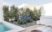 Туры в отель Lagon Life Spirit Boutique Hotel - Adults Only