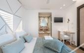Туры в отель Lagon Life Spirit Boutique Hotel - Adults Only