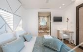 Туры в отель Lagon Life Spirit Boutique Hotel - Adults Only
