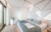 Туры в отель Lagon Life Spirit Boutique Hotel - Adults Only