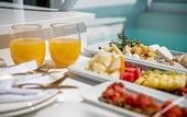 Туры в отель Lagon Life Spirit Boutique Hotel - Adults Only
