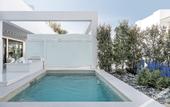 Туры в отель Lagon Life Spirit Boutique Hotel - Adults Only