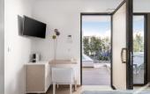 Туры в отель Lagon Life Spirit Boutique Hotel - Adults Only