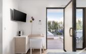 Туры в отель Lagon Life Spirit Boutique Hotel - Adults Only