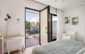Туры в отель Lagon Life Spirit Boutique Hotel - Adults Only