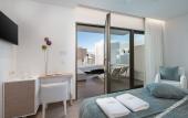 Туры в отель Lagon Life Spirit Boutique Hotel - Adults Only