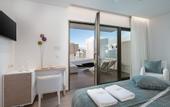 Туры в отель Lagon Life Spirit Boutique Hotel - Adults Only
