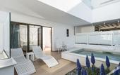 Туры в отель Lagon Life Spirit Boutique Hotel - Adults Only