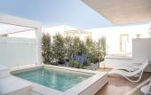 Туры в отель Lagon Life Spirit Boutique Hotel - Adults Only