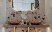 Туры в отель Lagon Life Spirit Boutique Hotel - Adults Only