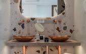 Туры в отель Lagon Life Spirit Boutique Hotel - Adults Only