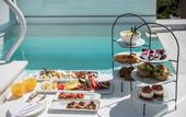 Туры в отель Lagon Life Spirit Boutique Hotel - Adults Only