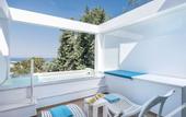 Туры в отель Lagon Life Spirit Boutique Hotel - Adults Only