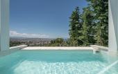 Туры в отель Lagon Life Spirit Boutique Hotel - Adults Only