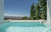 Туры в отель Lagon Life Spirit Boutique Hotel - Adults Only