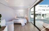 Туры в отель Lagon Life Spirit Boutique Hotel - Adults Only