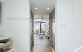 Туры в отель Lagon Life Spirit Boutique Hotel - Adults Only