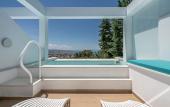 Туры в отель Lagon Life Spirit Boutique Hotel - Adults Only