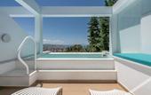 Туры в отель Lagon Life Spirit Boutique Hotel - Adults Only