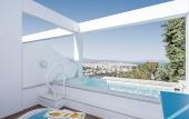 Туры в отель Lagon Life Spirit Boutique Hotel - Adults Only