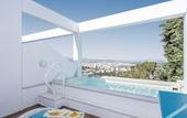 Туры в отель Lagon Life Spirit Boutique Hotel - Adults Only