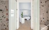 Туры в отель Lagon Life Spirit Boutique Hotel - Adults Only