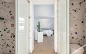 Туры в отель Lagon Life Spirit Boutique Hotel - Adults Only