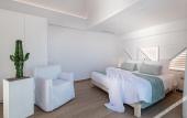 Туры в отель Lagon Life Spirit Boutique Hotel - Adults Only