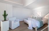Туры в отель Lagon Life Spirit Boutique Hotel - Adults Only