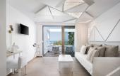 Туры в отель Lagon Life Spirit Boutique Hotel - Adults Only