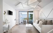 Туры в отель Lagon Life Spirit Boutique Hotel - Adults Only