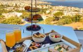 Туры в отель Lagon Life Spirit Boutique Hotel - Adults Only