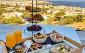 Туры в отель Lagon Life Spirit Boutique Hotel - Adults Only