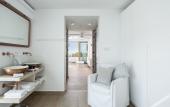 Туры в отель Lagon Life Spirit Boutique Hotel - Adults Only