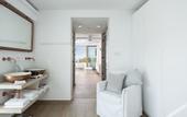 Туры в отель Lagon Life Spirit Boutique Hotel - Adults Only