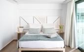 Туры в отель Lagon Life Spirit Boutique Hotel - Adults Only