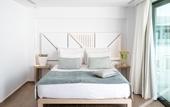 Туры в отель Lagon Life Spirit Boutique Hotel - Adults Only