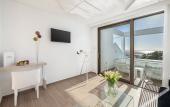 Туры в отель Lagon Life Spirit Boutique Hotel - Adults Only