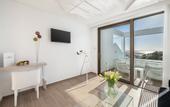 Туры в отель Lagon Life Spirit Boutique Hotel - Adults Only