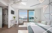 Туры в отель Lagon Life Spirit Boutique Hotel - Adults Only
