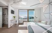 Туры в отель Lagon Life Spirit Boutique Hotel - Adults Only