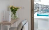 Туры в отель Lagon Life Spirit Boutique Hotel - Adults Only