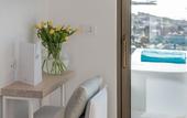 Туры в отель Lagon Life Spirit Boutique Hotel - Adults Only