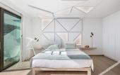 Туры в отель Lagon Life Spirit Boutique Hotel - Adults Only