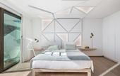 Туры в отель Lagon Life Spirit Boutique Hotel - Adults Only